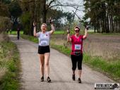 2025.04.13 - BIEG CHARYTATYWNY BIEGIEM PO SPRAWNOŚĆ DLA ELI - cz. 3