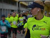 2017.05.07 - WINGS FOR LIVE WORLD RUN 2017