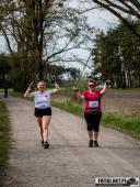 2025.04.13 - BIEG CHARYTATYWNY BIEGIEM PO SPRAWNOŚĆ DLA ELI - cz. 3