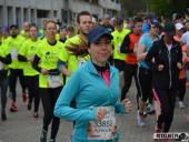 2017.05.07 - WINGS FOR LIVE WORLD RUN 2017