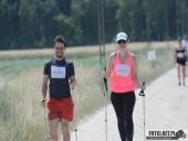 2019.06.23 - CHARYTATYWNY BIEG POMOC MA MOC - część 5 i 6