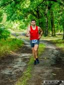 2025.08.30 NORDAN RUN 2025 - cz. 4