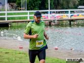 2024.08.31 - NORDAN RUN - część 2