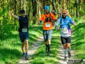 2025.04.25-26 - ULTRA CROSS GWiNT 2025 - cz. 10