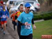 2015.12.19 - III WIGILIJNY CROSS WIECHA