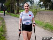 2025.04.13 - BIEG CHARYTATYWNY BIEGIEM PO SPRAWNOŚĆ DLA ELI - cz. 3