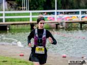 2024.08.31 - NORDAN RUN - część 2