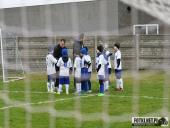 2023.04.01 - CHORZEMIN TURNIEJ ŻAKI F1 (2014)