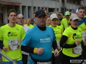 2017.05.07 - WINGS FOR LIVE WORLD RUN 2017