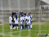 2023.04.01 - CHORZEMIN TURNIEJ ŻAKI F1 (2014)