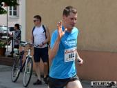 2016.05.29 - WOLSZTYŃSKA 10