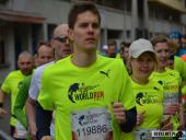 2017.05.07 - WINGS FOR LIVE WORLD RUN 2017