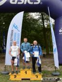 2017.09.17 - IV BIEG W KRAINIE KONWALII - CZĘŚĆ 4