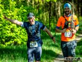 2025.04.25-26 - ULTRA CROSS GWiNT 2025 - cz. 10