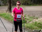 2025.04.13 - BIEG CHARYTATYWNY BIEGIEM PO SPRAWNOŚĆ DLA ELI - cz. 3