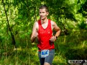 2025.08.30 NORDAN RUN 2025 - cz. 4
