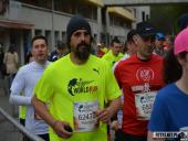 2017.05.07 - WINGS FOR LIVE WORLD RUN 2017