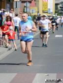 2017.06.11 – XI PÓŁMARATON „SŁOWAKA”