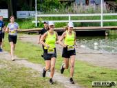 2024.08.31 - NORDAN RUN - część 2