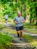 2025.08.30 NORDAN RUN 2025 - cz. 4