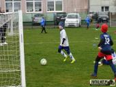 2023.04.01 - CHORZEMIN TURNIEJ ŻAKI F1 (2014)