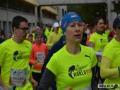 2017.05.07 - WINGS FOR LIVE WORLD RUN 2017