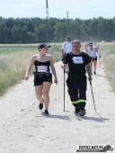 2019.06.23 - CHARYTATYWNY BIEG POMOC MA MOC - część 5 i 6