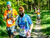 2025.04.25-26 - ULTRA CROSS GWiNT 2025 - cz. 10