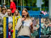 2025.05.23 - XI OGÓLNOPOLSKI MARATON PRZEDSZKOLAKÓW - ZAJAWKA