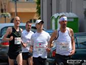 2016.05.29 - WOLSZTYŃSKA 10