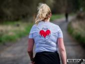 2025.04.13 - BIEG CHARYTATYWNY BIEGIEM PO SPRAWNOŚĆ DLA ELI - cz. 3