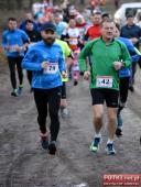 2015.12.19 - III WIGILIJNY CROSS WIECHA