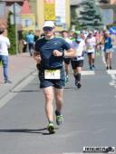 2017.06.11 – XI PÓŁMARATON „SŁOWAKA”