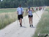 2019.06.23 - CHARYTATYWNY BIEG POMOC MA MOC - część 5 i 6