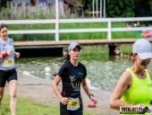 2024.08.31 - NORDAN RUN - część 2