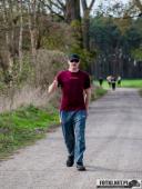 2025.04.13 - BIEG CHARYTATYWNY BIEGIEM PO SPRAWNOŚĆ DLA ELI - cz. 3