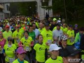 2017.05.07 - WINGS FOR LIVE WORLD RUN 2017