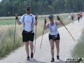 2019.06.23 - CHARYTATYWNY BIEG POMOC MA MOC - część 5 i 6