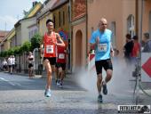 2016.05.29 - WOLSZTYŃSKA 10