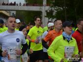 2017.05.07 - WINGS FOR LIVE WORLD RUN 2017