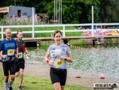 2024.08.31 - NORDAN RUN - część 2