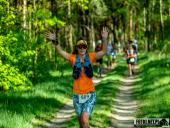 2025.04.25-26 - ULTRA CROSS GWiNT 2025 - cz. 10