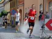 2016.05.29 - WOLSZTYŃSKA 10