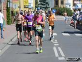 2017.06.11 – XI PÓŁMARATON „SŁOWAKA”