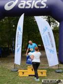 2017.09.17 - IV BIEG W KRAINIE KONWALII - CZĘŚĆ 4