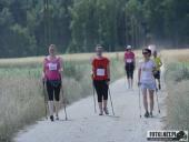 2019.06.23 - CHARYTATYWNY BIEG POMOC MA MOC - część 5 i 6