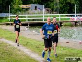 2024.08.31 - NORDAN RUN - część 2