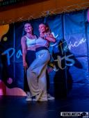 2025.07.05 - PACZKA TAŃCA - MARATON ZUMBA FITNESS I WARSZTATY TANECZNE - cz. 1