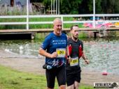 2024.08.31 - NORDAN RUN - część 2