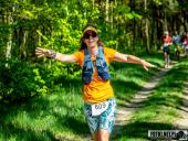 2025.04.25-26 - ULTRA CROSS GWiNT 2025 - cz. 10